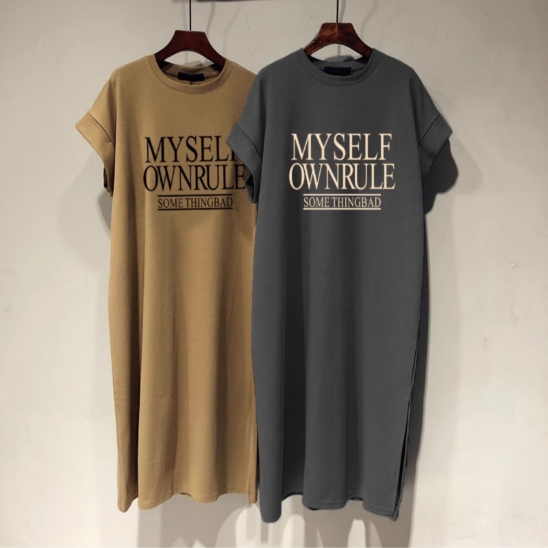 H02ダークグレー