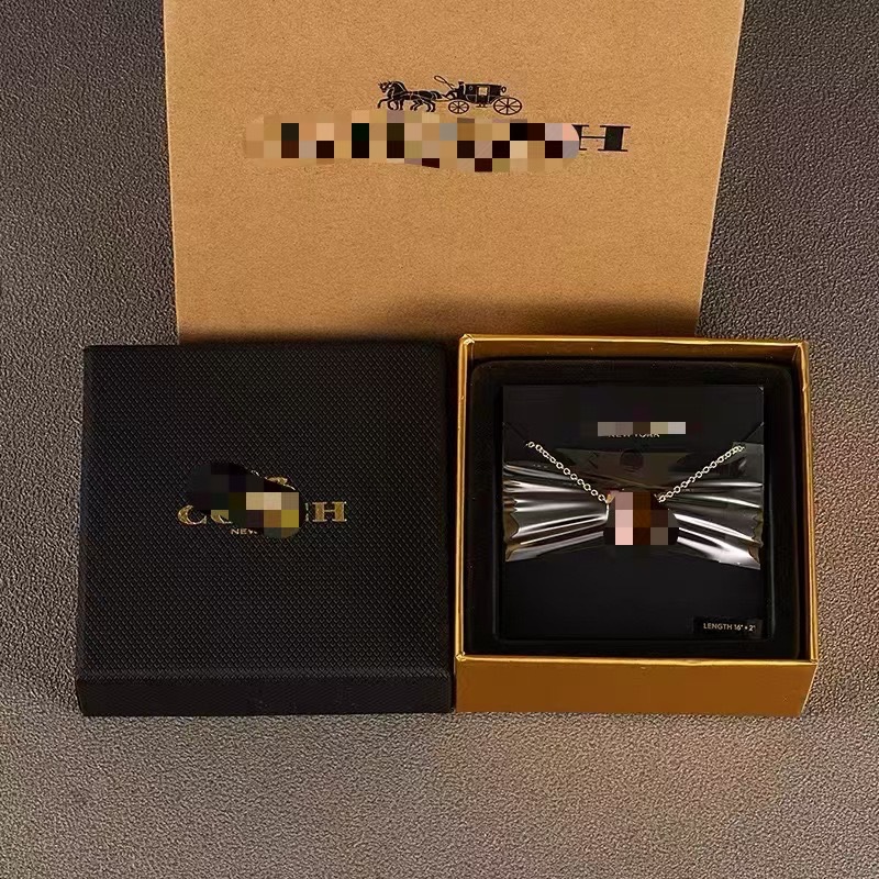 1:1 カウンターギフトボックス