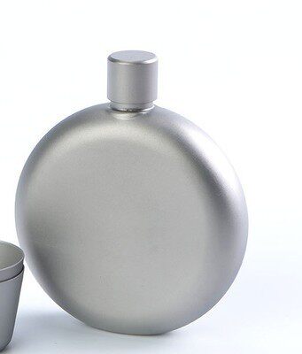 小さなワインポット