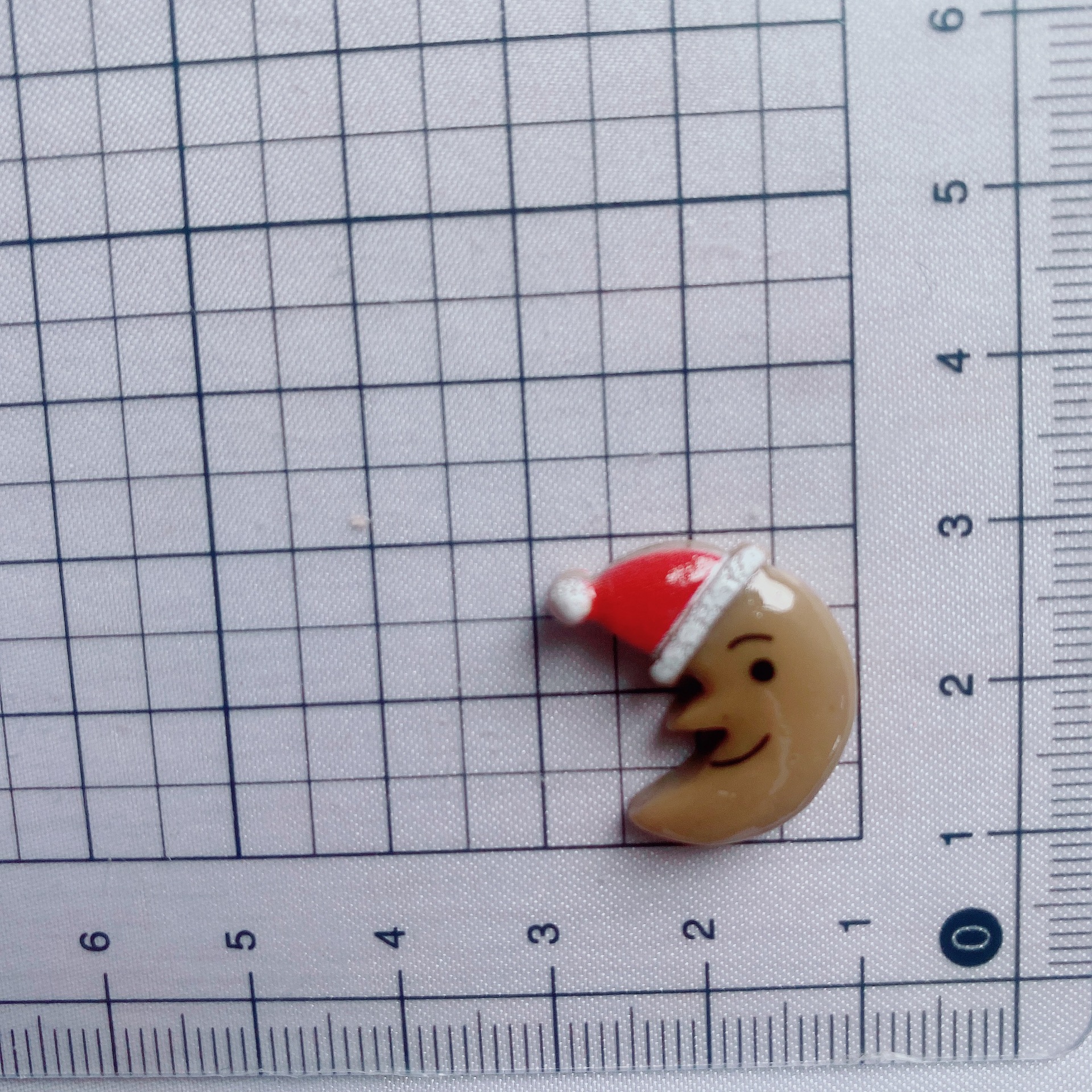 デザイン3(28種類のクリスマスシリーズ)