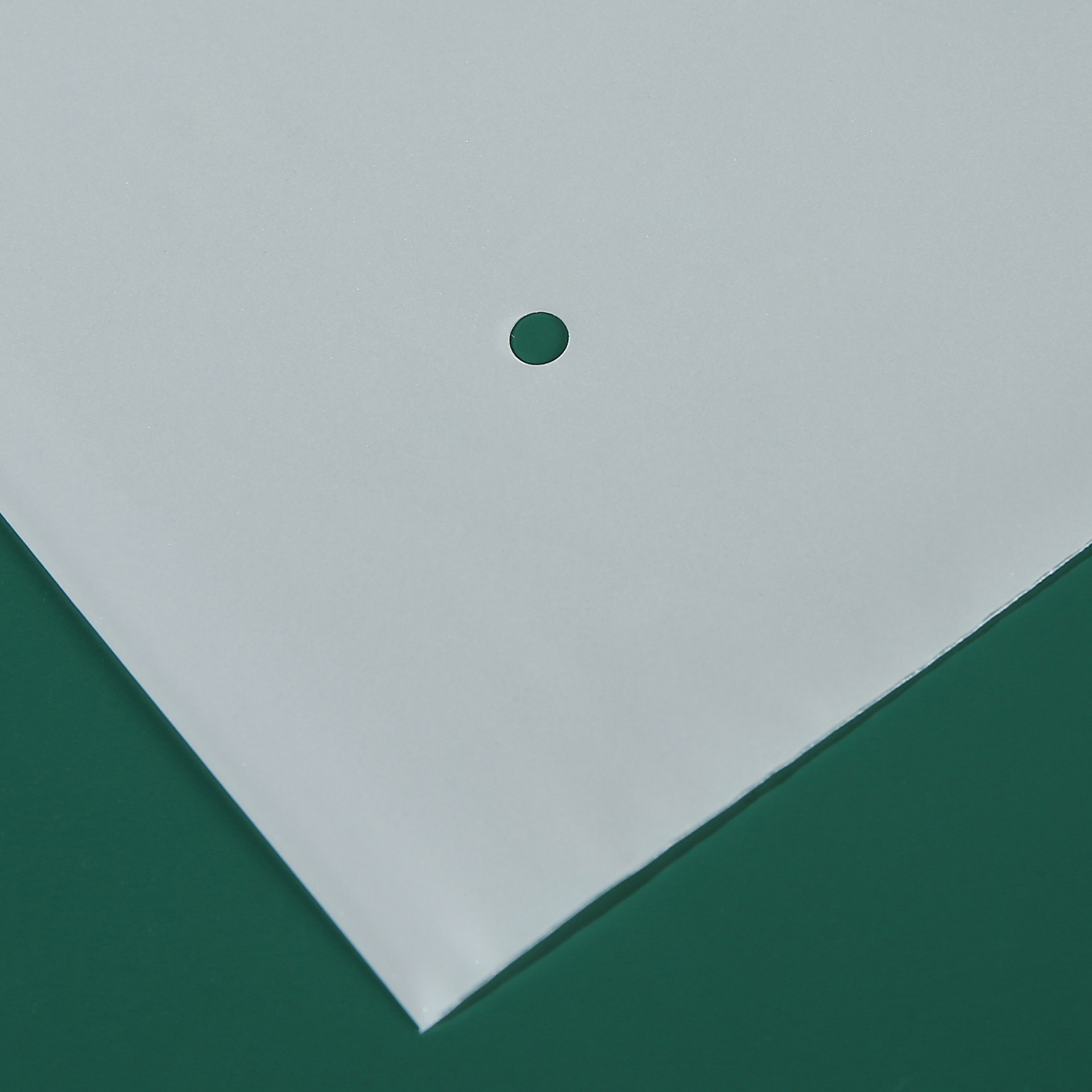 15*20 * フロスト * 14糸フロスト【50の倍数で注文してください】