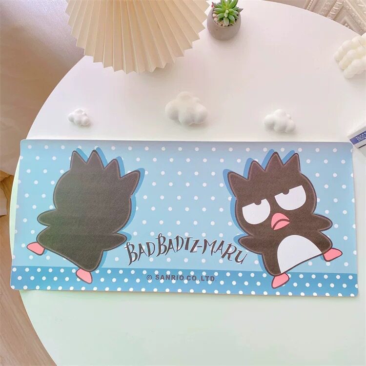 ウェーブポイントXO