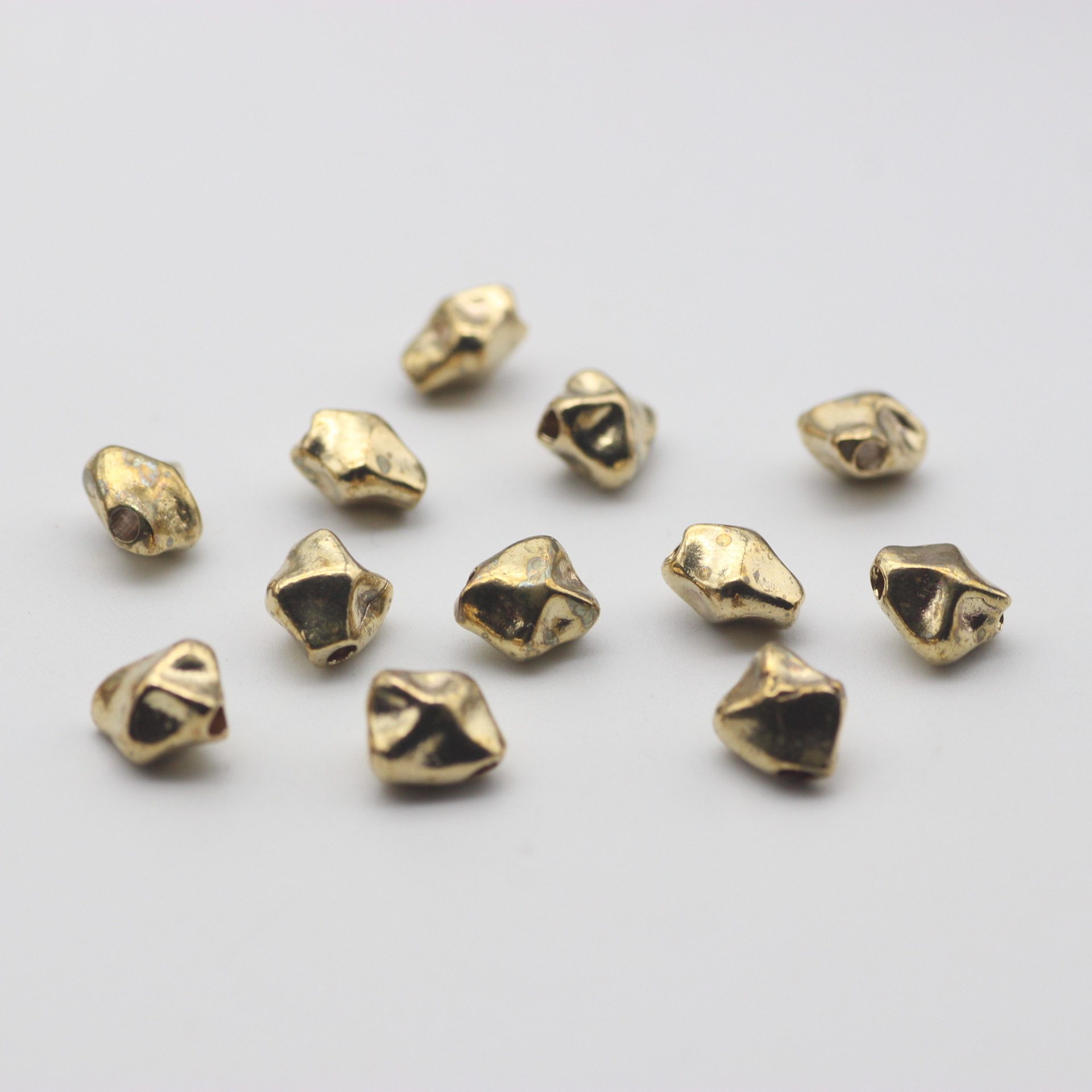 銅原色大サイズ1個