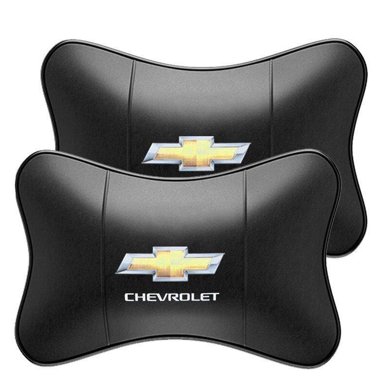 シボレーの車の標識のアップグレードは厚くなります。