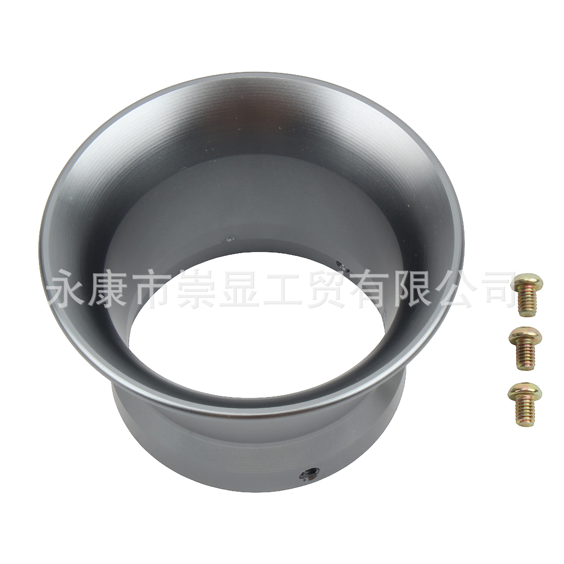 グレー - 小さなスピーカー