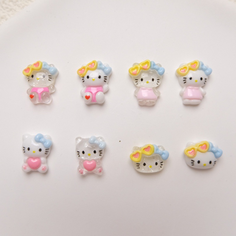 9#ランダムに色を混ぜる