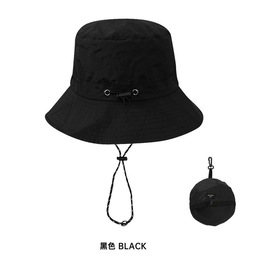 黒