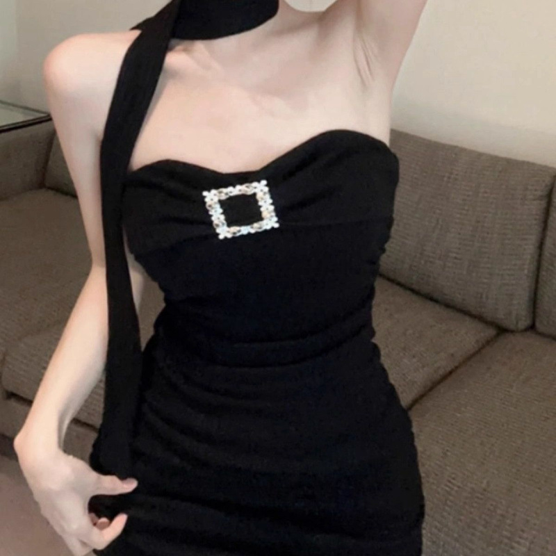 黒