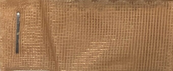 20Dナイロンマルチフィラメントスタイリング糸12