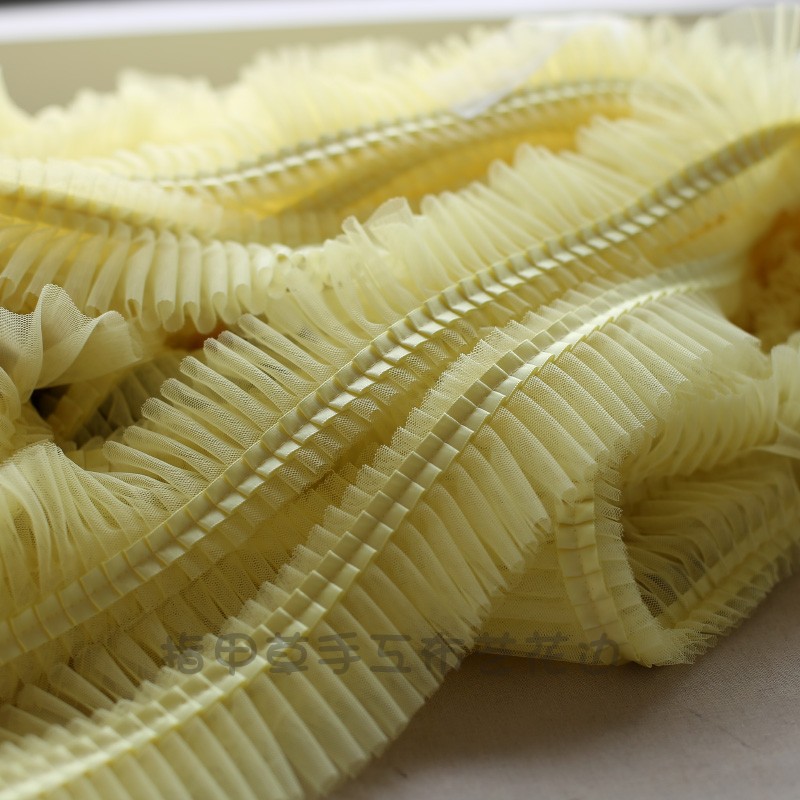 薄黄色 1m本/連続撮影