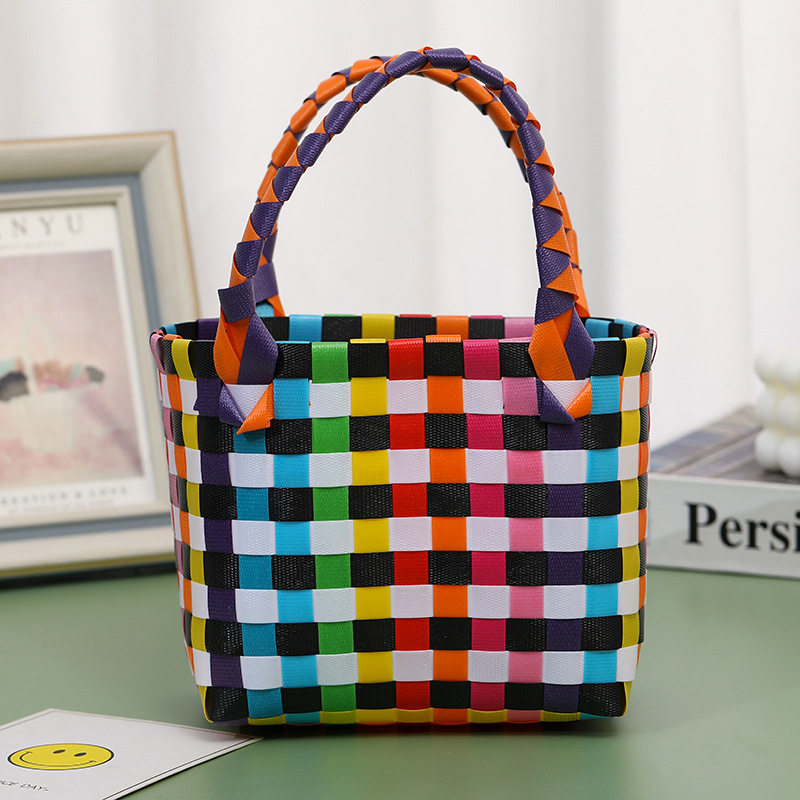 黒彩飾りなしサイズ高さ15幅16側幅9