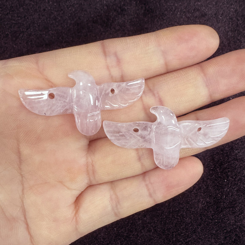 ローズクォーツ（1個）