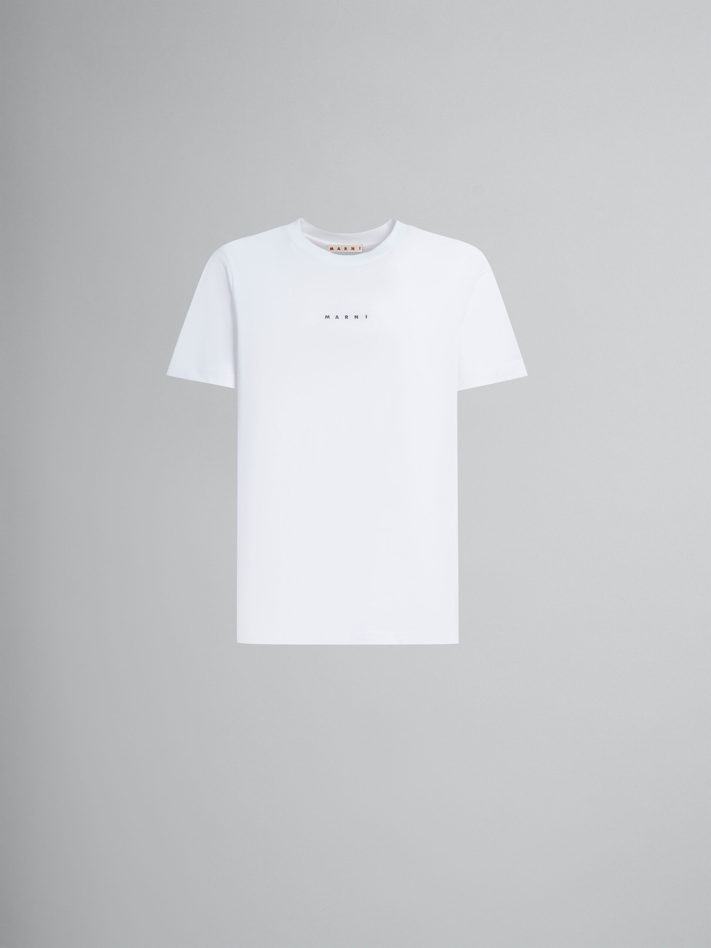y0217-3-marni