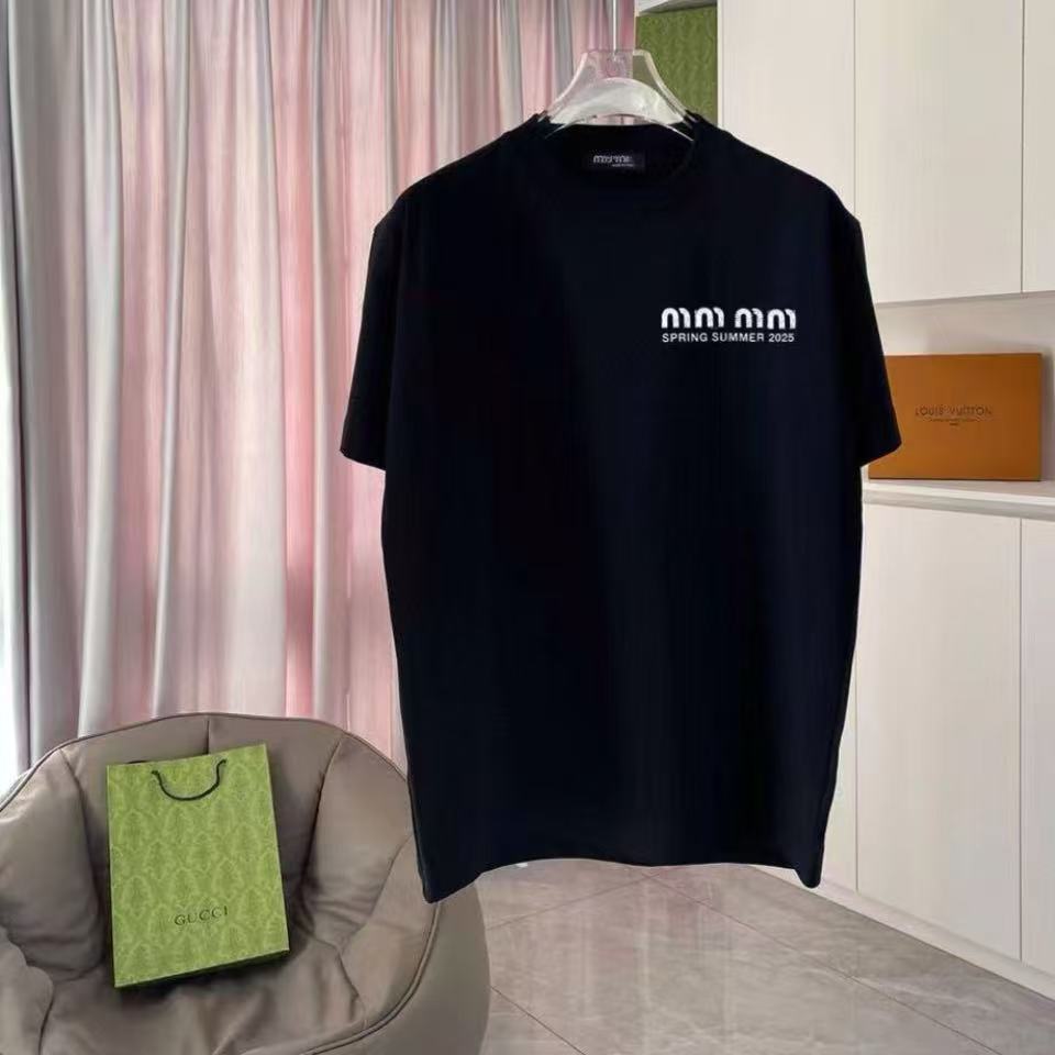 黒