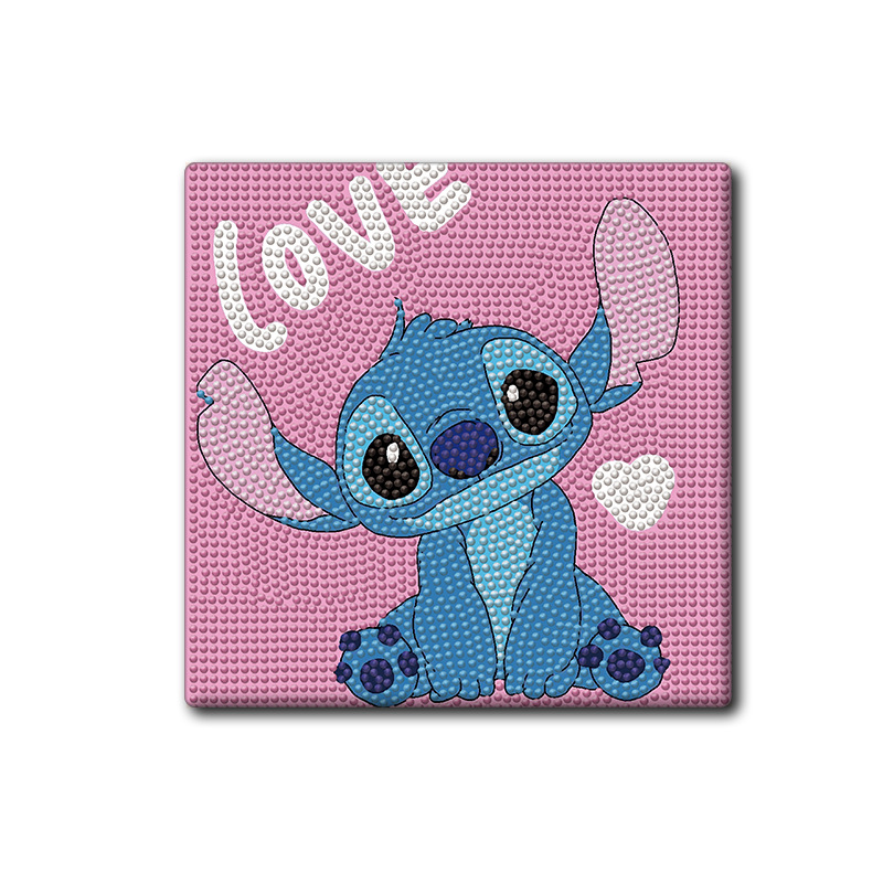 LY0050