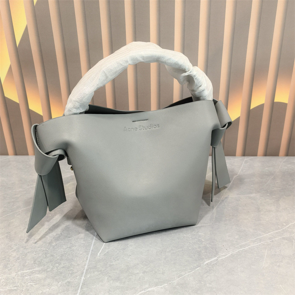 グレー(ロゴ入り)