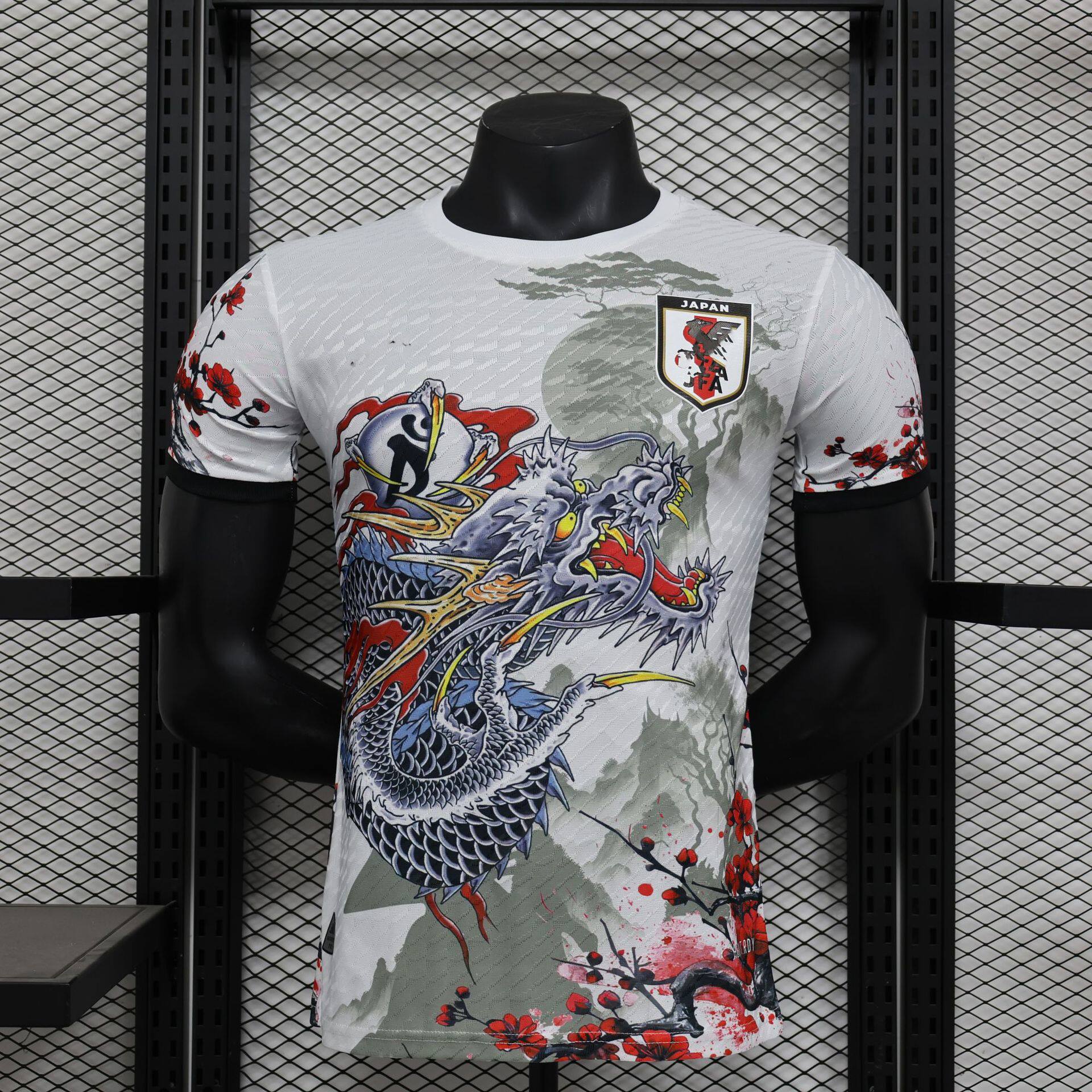 日本スペシャルエディション69