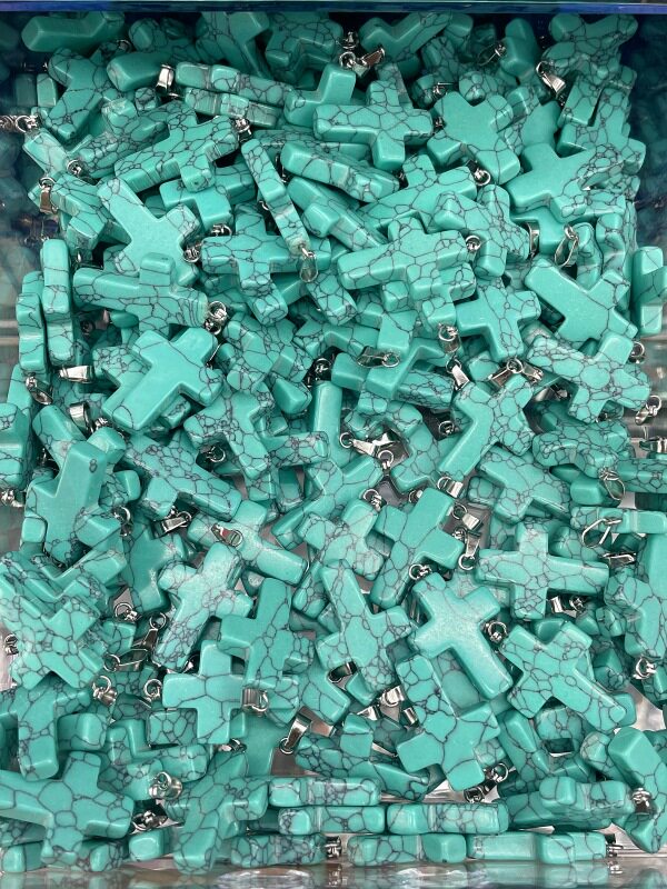 グリーンパイン