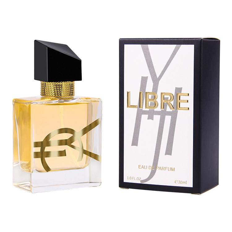 3270自由の水30ml