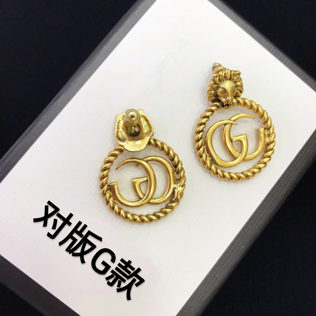 E 0123 jn古家