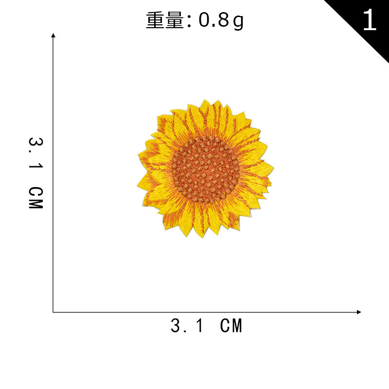 1 * 単品5件から不満が出ない