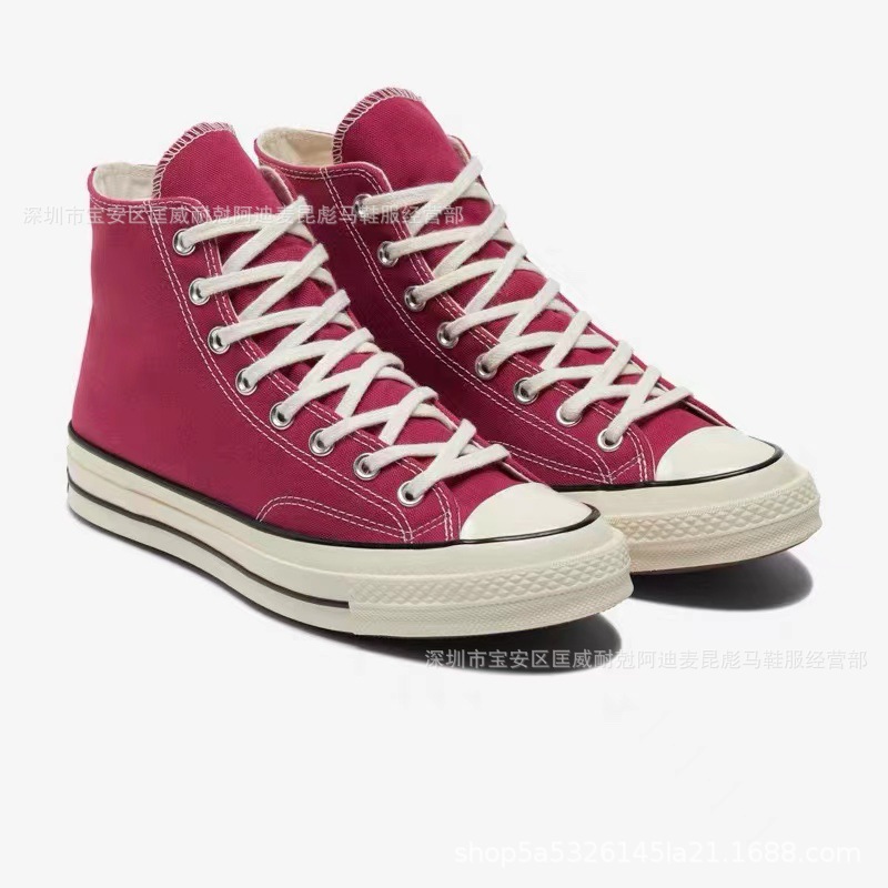 ドラゴンフルーツの色