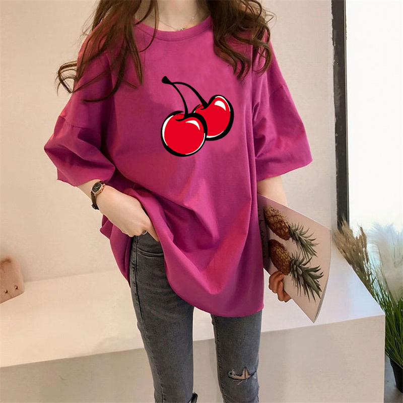 Nn2738 # ローズレッド