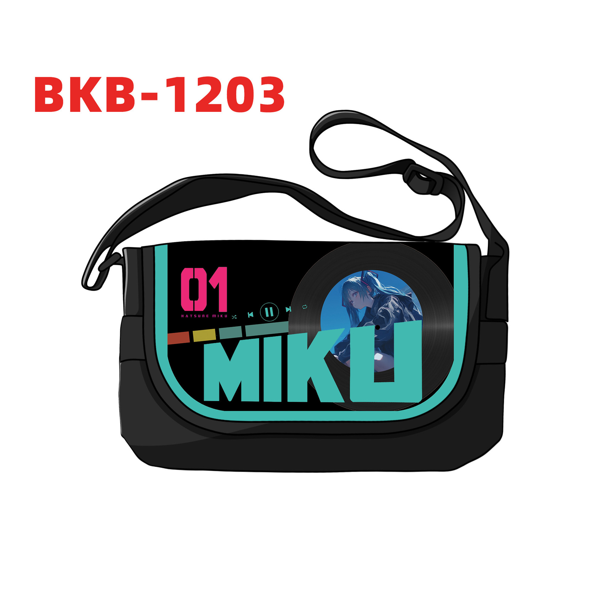 BKB-1203