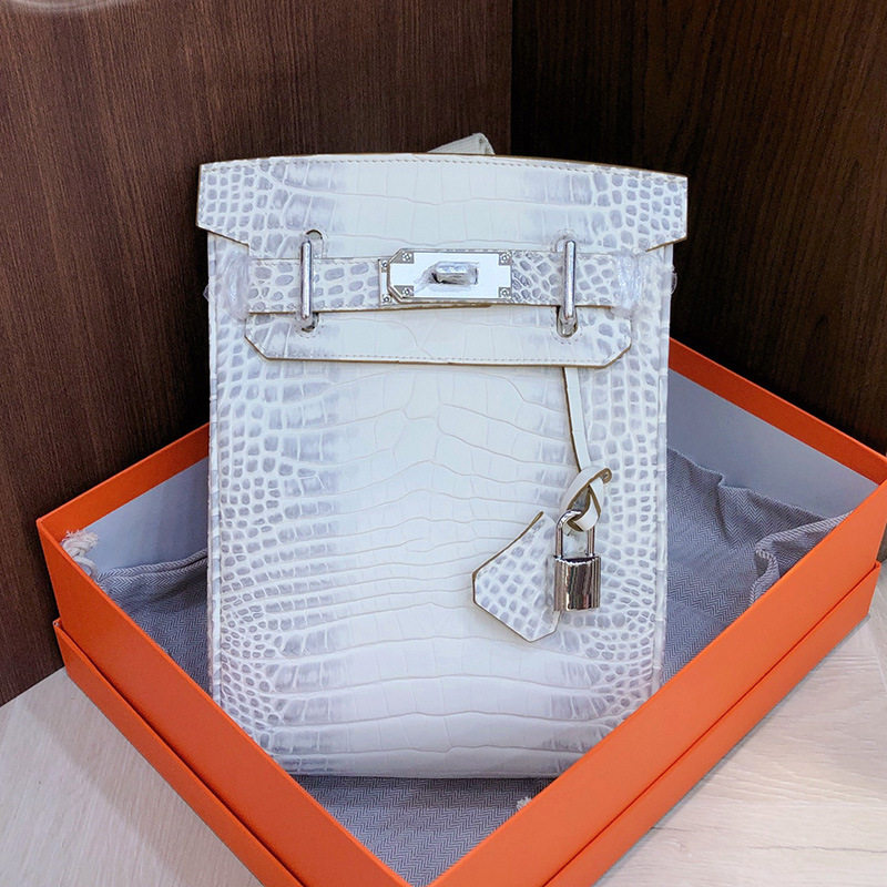 ヒマラヤホワイト（新規）