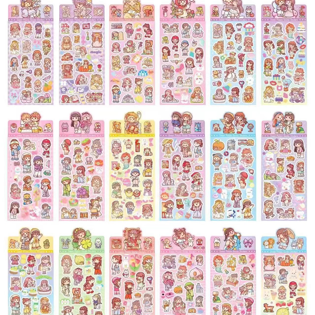 CSF小麻署レーザーシール