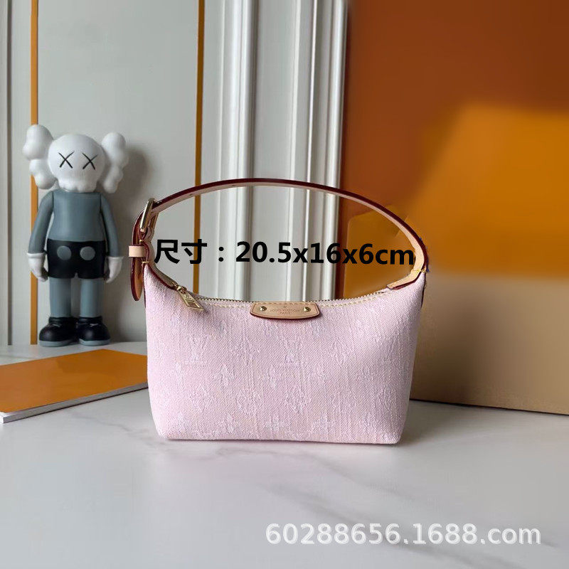 65