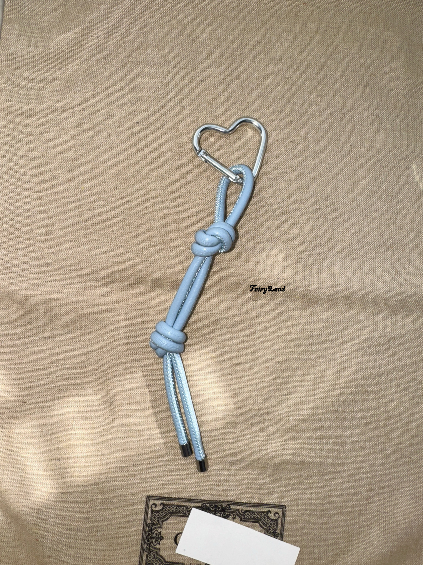 06-ライトブルー