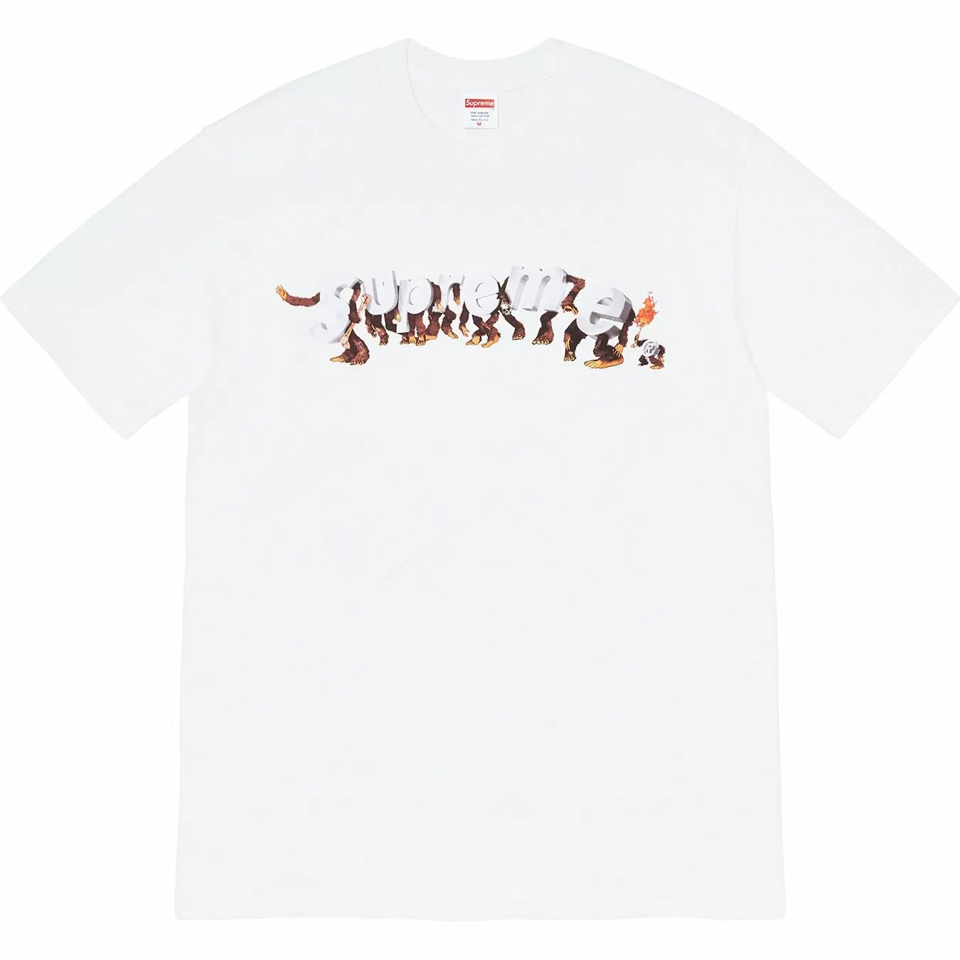 390-ホワイト
