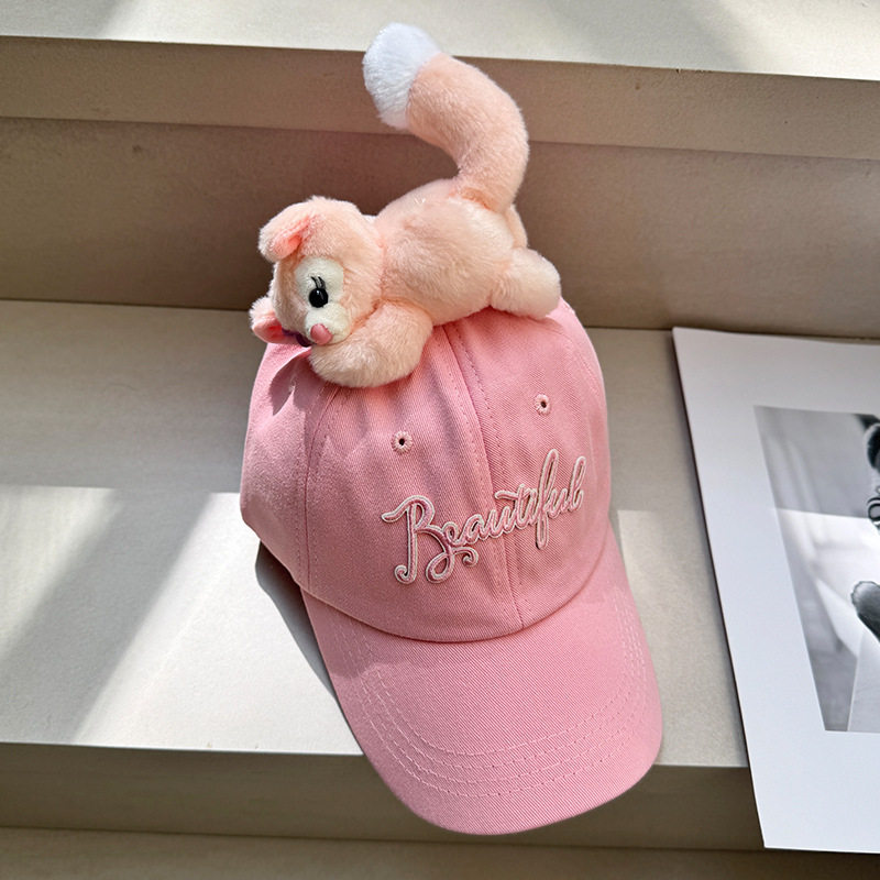 ウォーターピンク