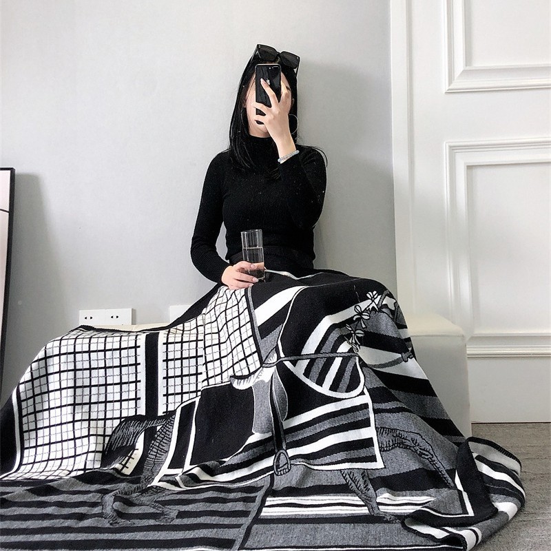 ホースブラック 800g