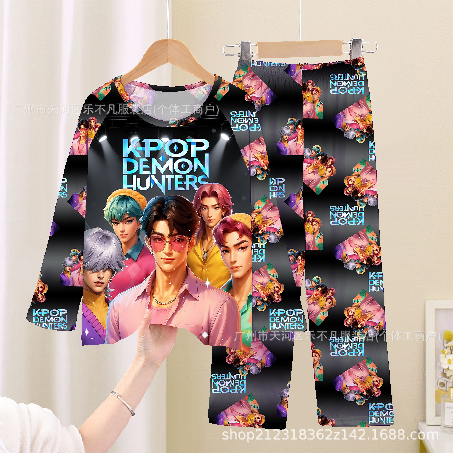 CCダブルレングス-07#灰色の少年団