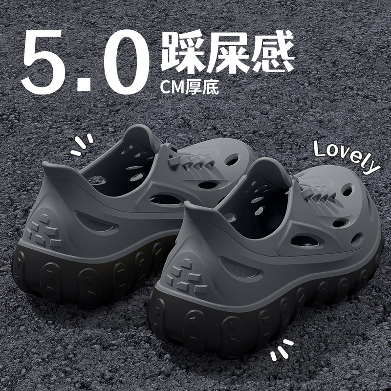 グレーブラック【男性向けにデザインしました～】