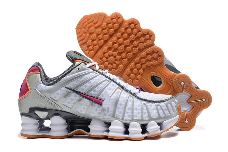 TL--35-47--シルバーピンクフック