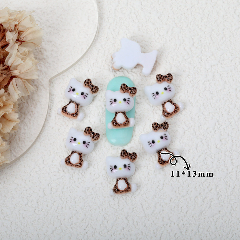 X—793-スプリットKTキャット