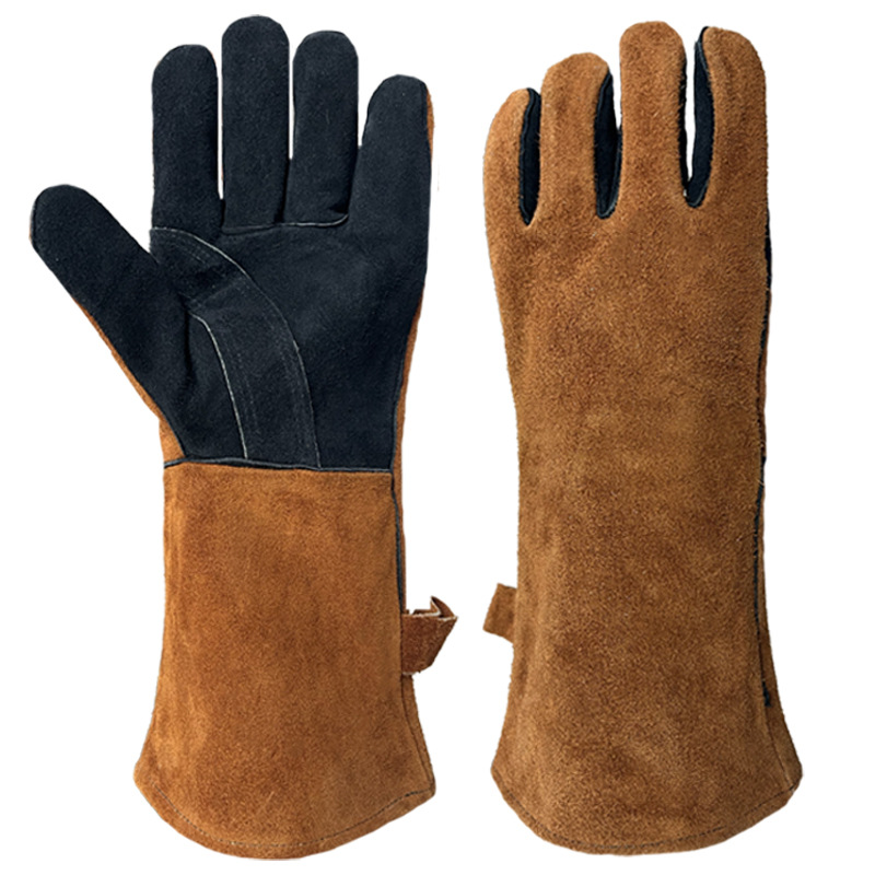 ダークブラウン - 14inch