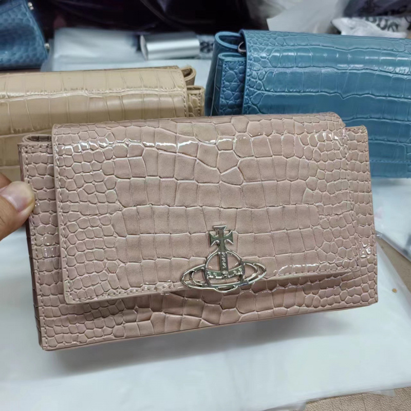 ミディアムローズピンク