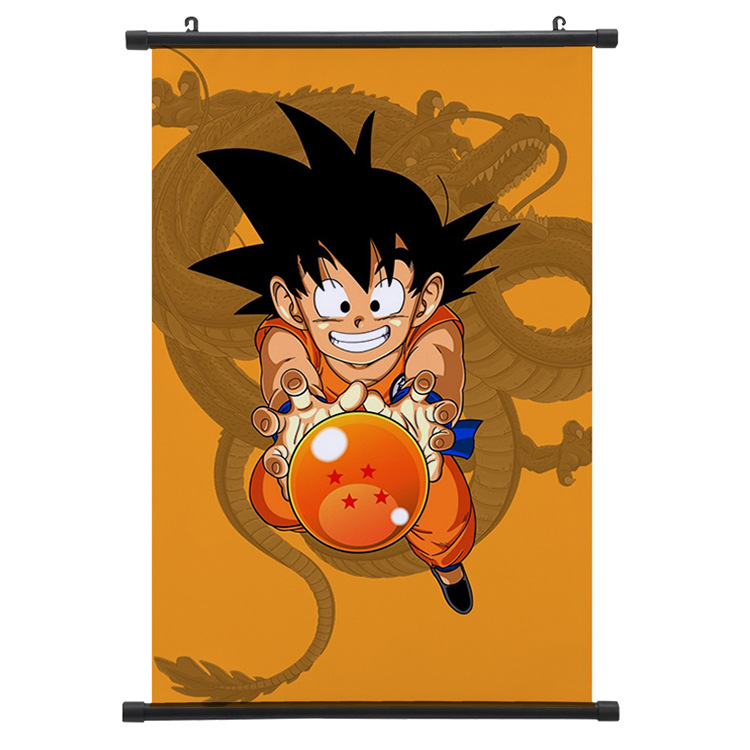 gh-Dragon1