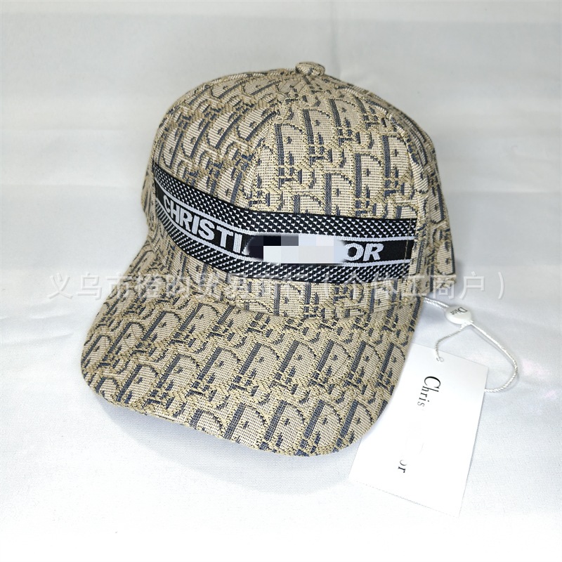 4 ウェビング カーキ