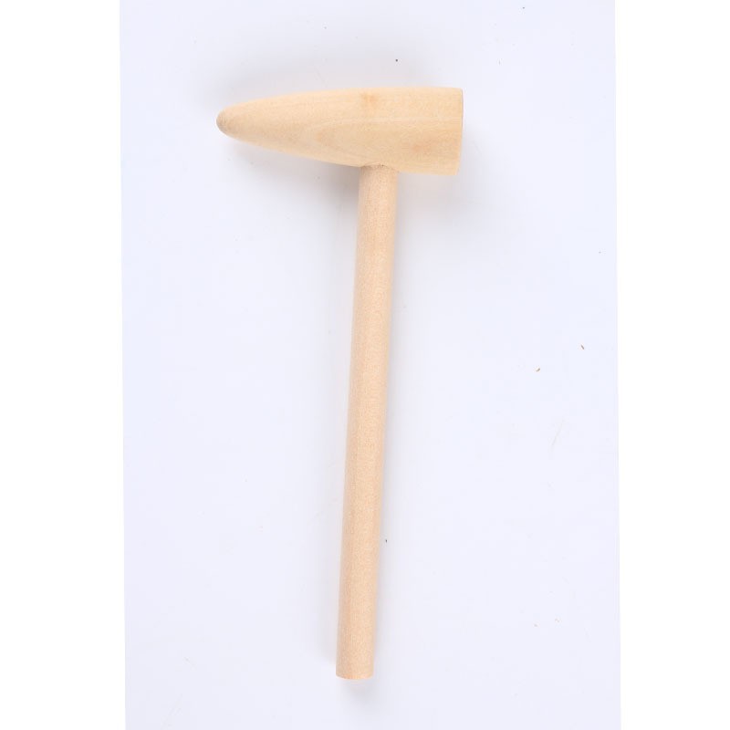 ハンマー別リンク撮影 (ヒント)