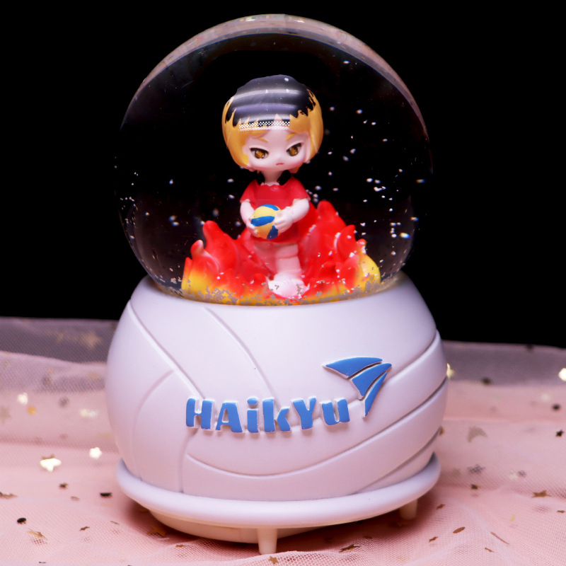 295 バレーボールジュニアBスタイル オールドクローグラインディング