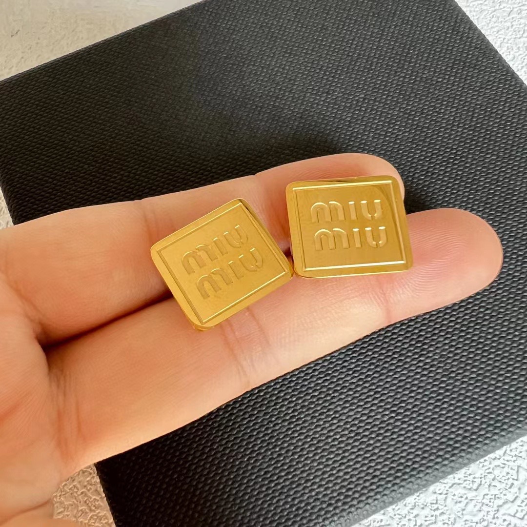 黄金