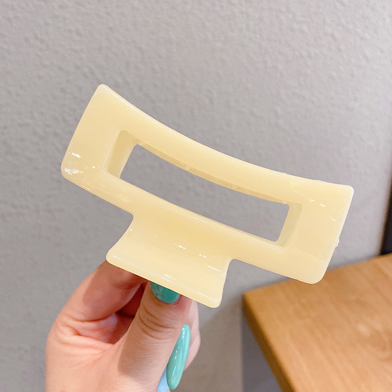 76 # ゼリーイエロー