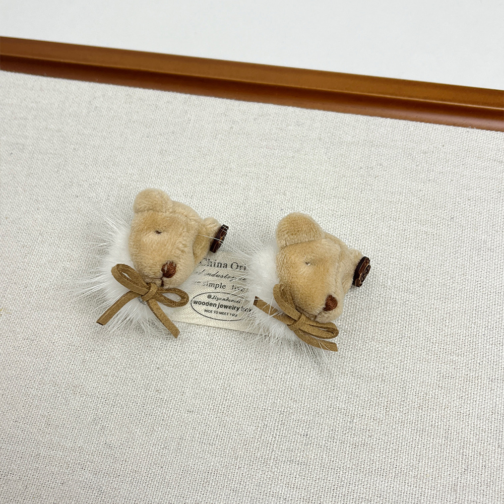 イヤリング Z-3957