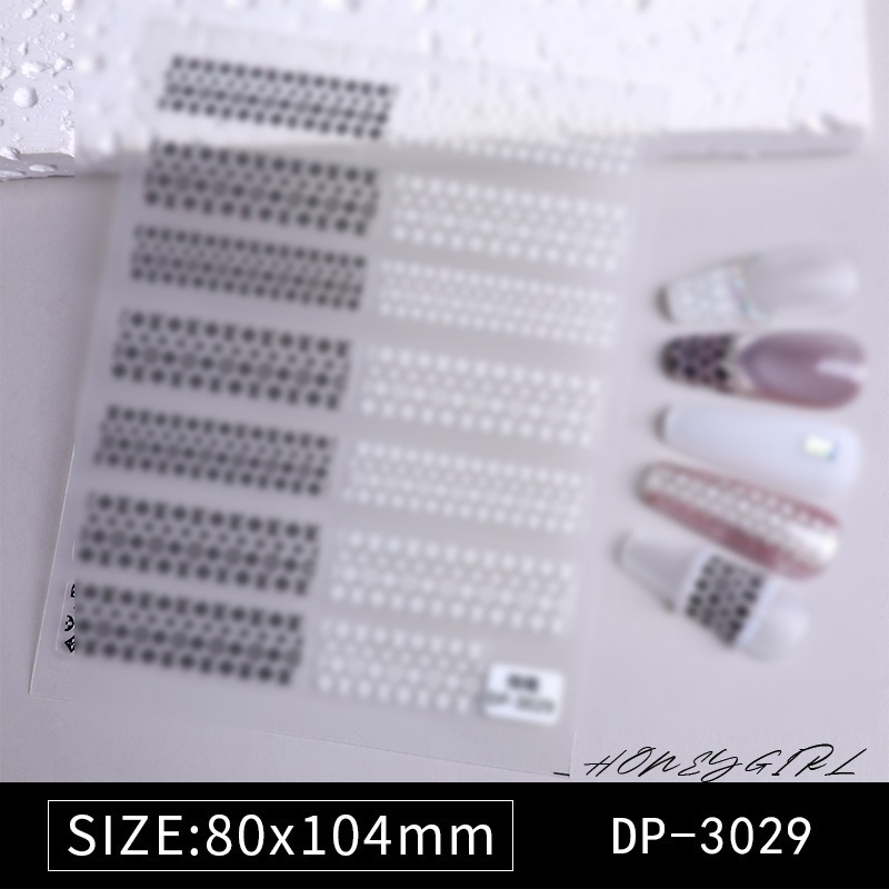 DP3029