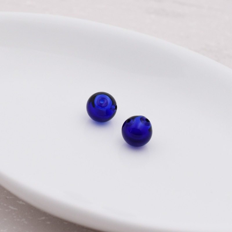 8mm ロイヤルブルー